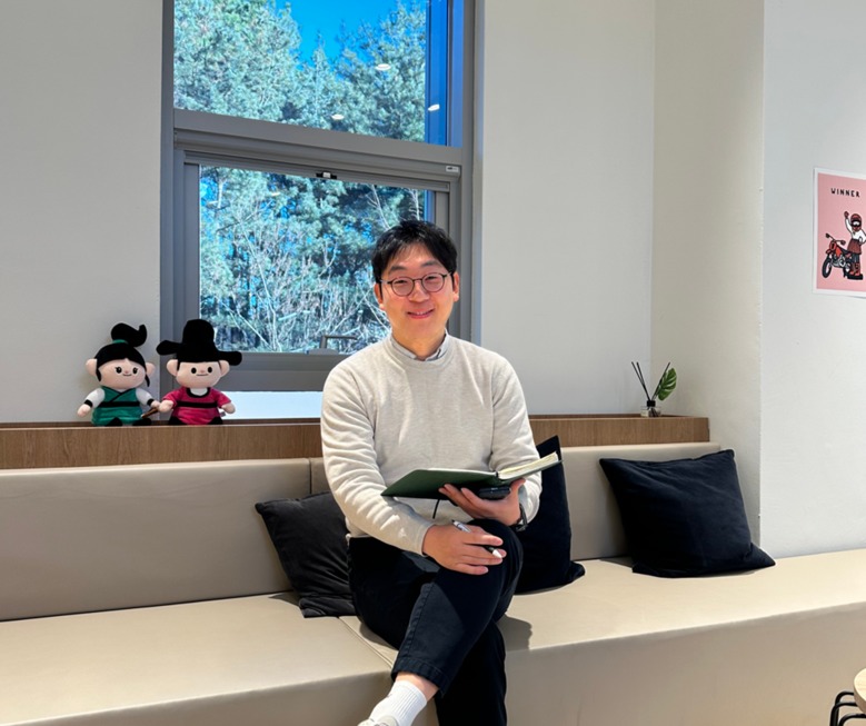 의정부시 교통 혁신의 주역, 김종수 ...