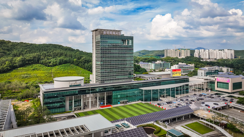 용인특례시, 2026년부터 모든 여성...