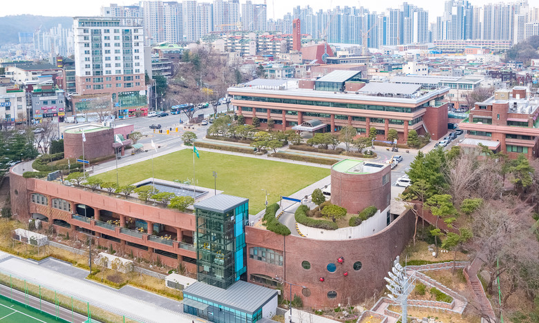 광명시, 내년부터 청년 전월세 대출이...