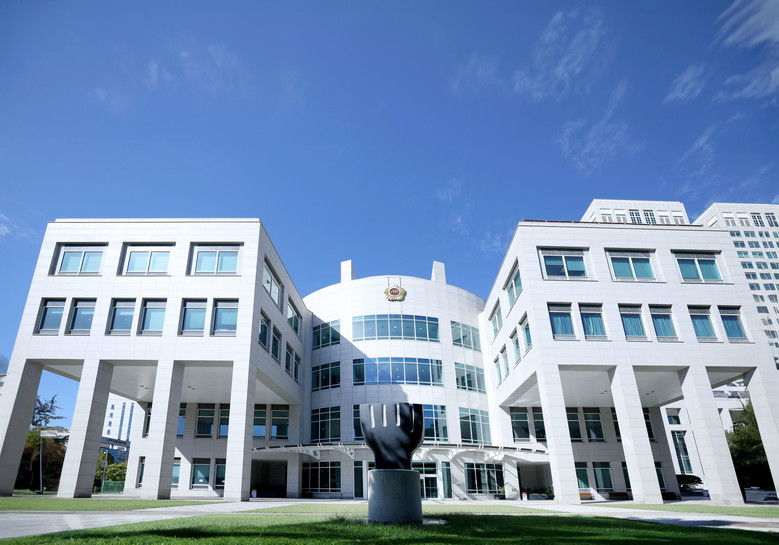 [인사] 대전시의회사무처, 1. 1....