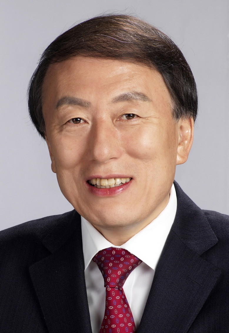 하병문 의원, “중장년 고립 대응 강...