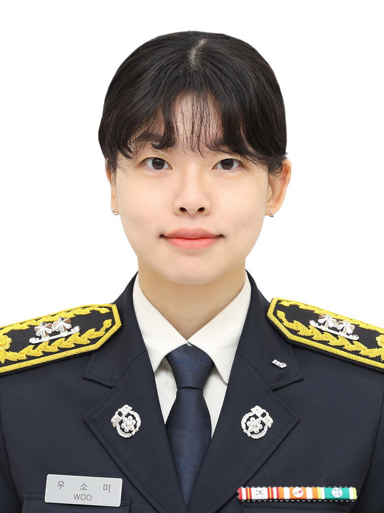 세종남부소방서, 진로체험 수기공모전 ...