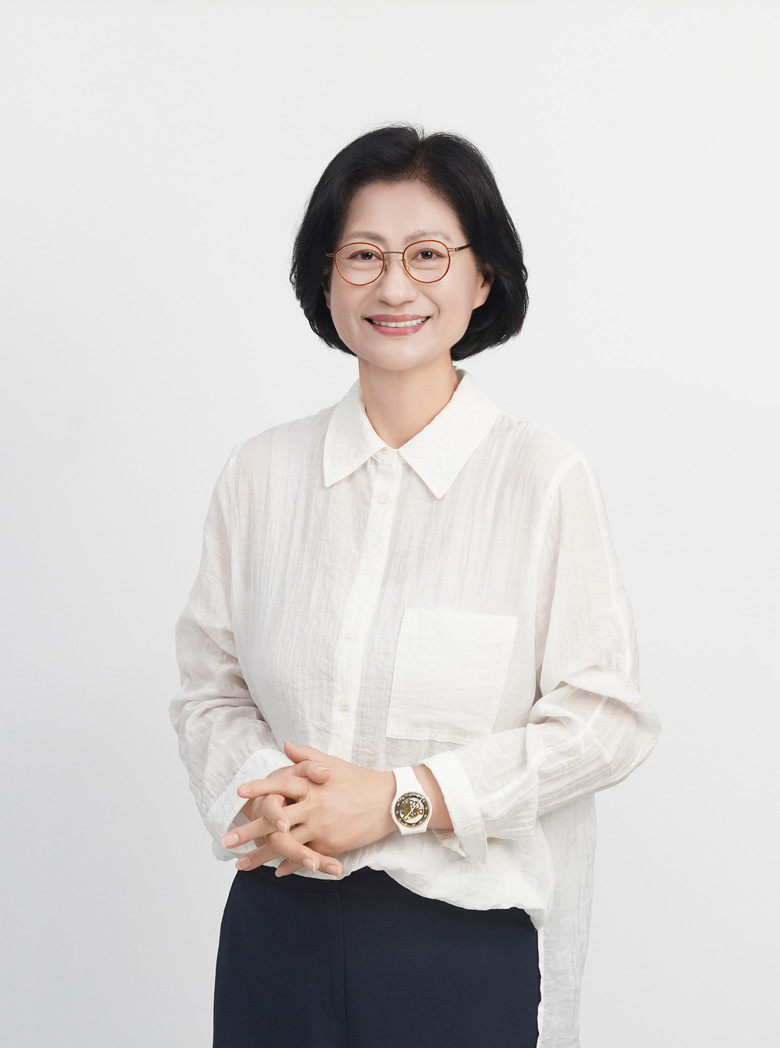 광주시의회 주임록 의원, 경기도 시·...