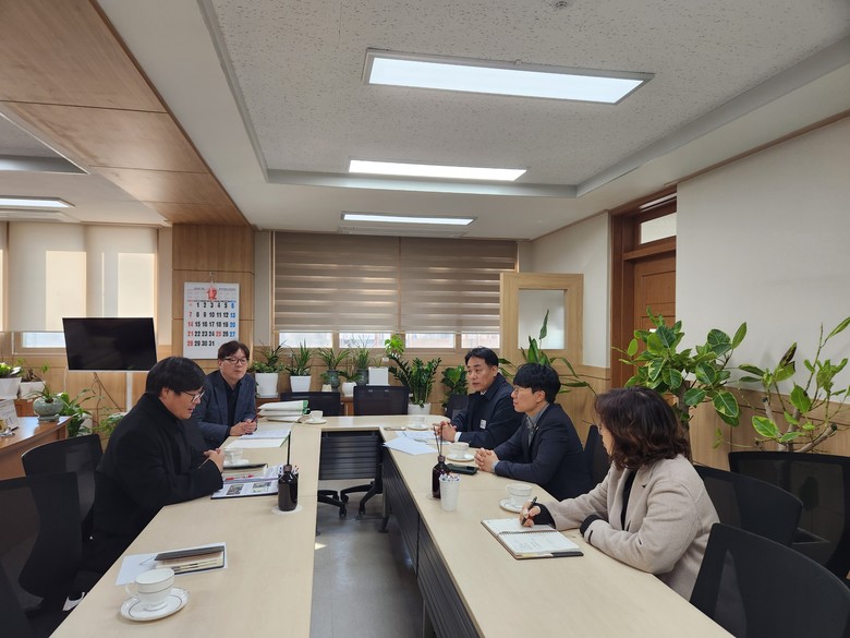 이은주 경기도의원, 남양주 다산초 현...