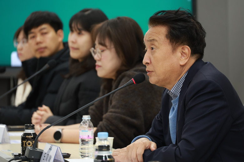 충북도, 연구모임“끌어올림”현장 아이...