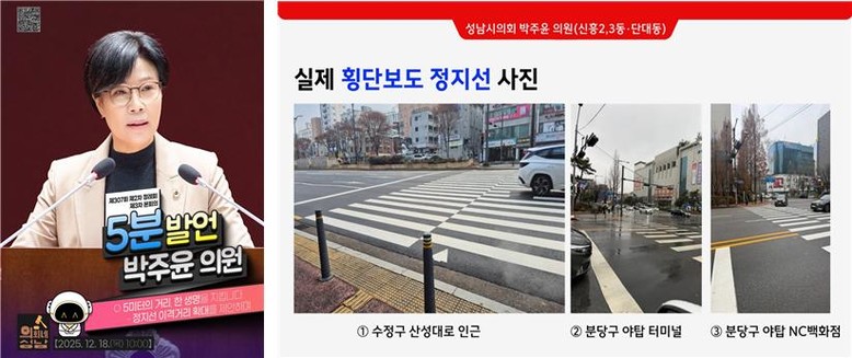 "정지선은 생명 지키는 최소 공간"…...