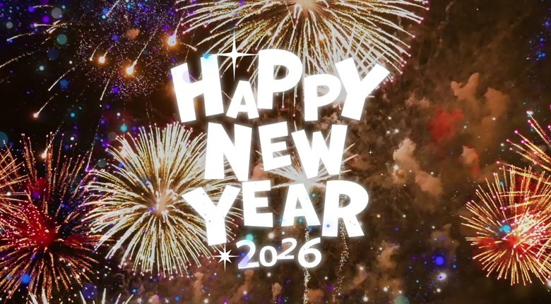 개막 14일 만에 197만 명 서울라...