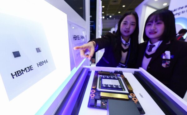 삼성전자, 사상 최고가 경신…‘12만...