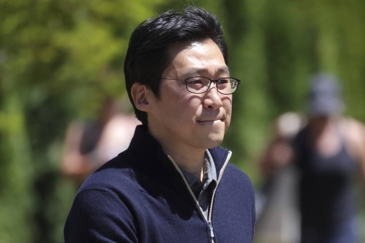 민주당 국정조사 추진"쿠팡 김범석, ...