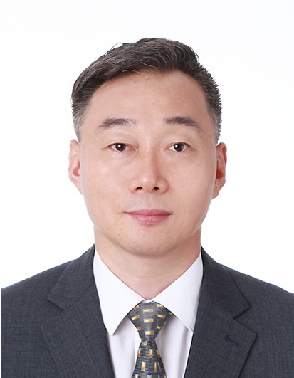 인천 서구청 공무원 최초 ‘건설안전기...