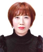 연희동 통장자율회장, 인천서구 최초 ...