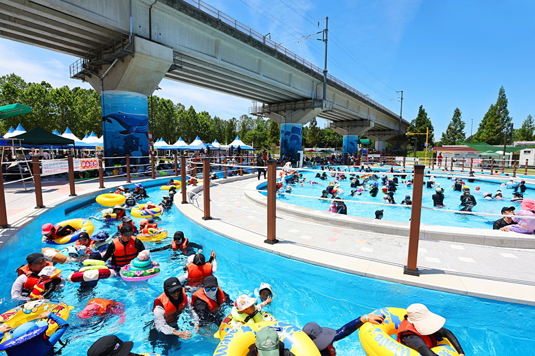 남동구, 적극 행정 우수사례 6건 선...
