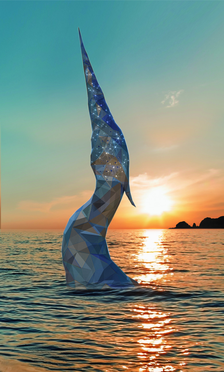 새해 가볼 만한 충남 여행지 어디?