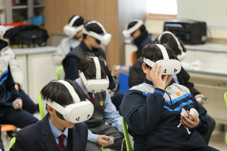 인천환경공단, ‘물 ‧ 자원순환 환경...