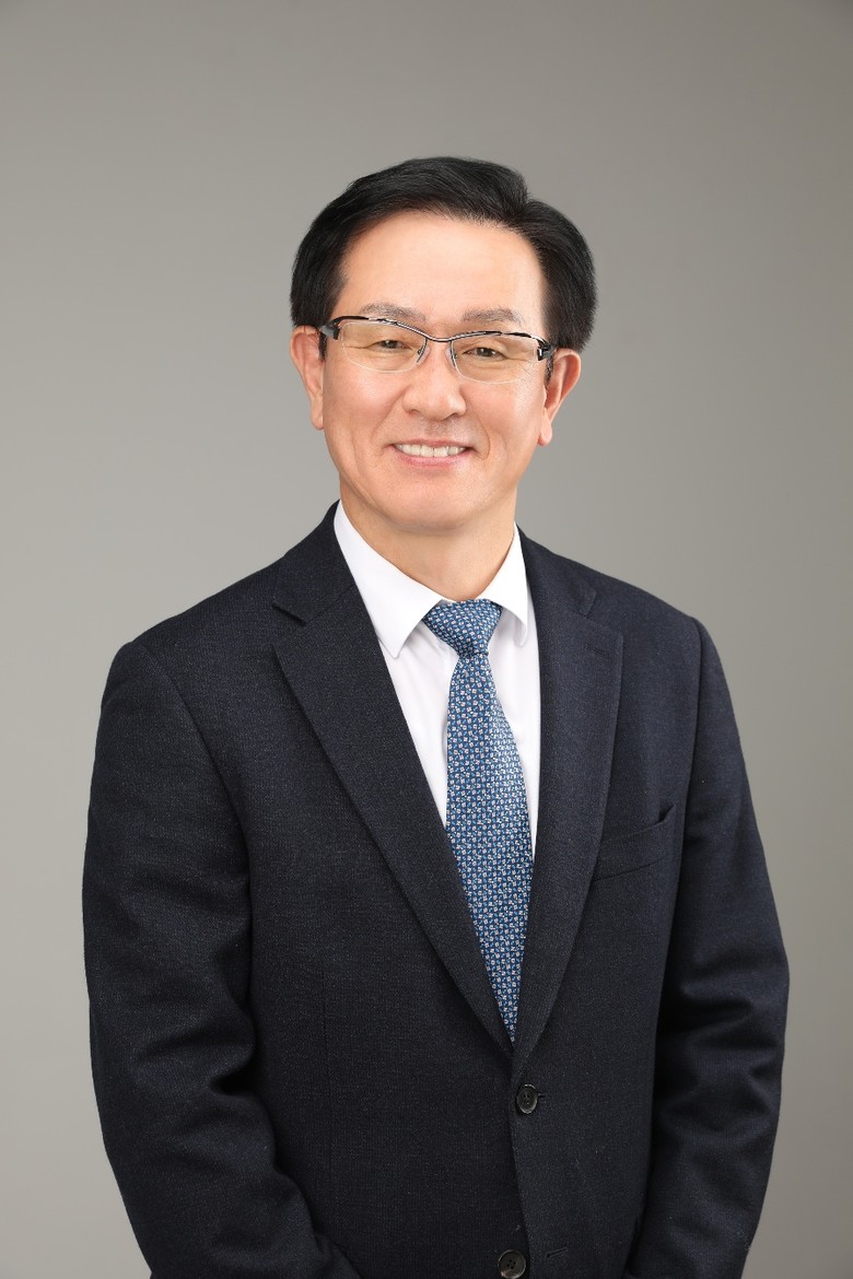 부산시, 부산신용보증재단 이사장에 구...