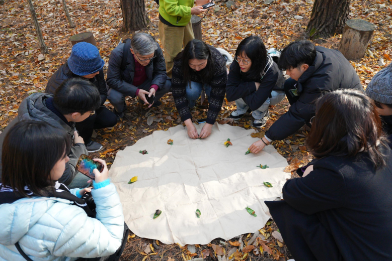 “스쳐가는 폐광지역은 옛말” 강원관광...