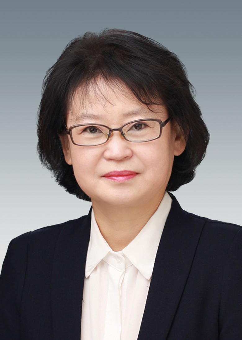 김미리 의원, 실효성 중심 의정활동으...