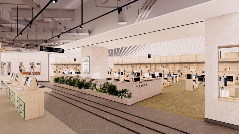 까다로운 핵심 공정 완료…영등포구, ...