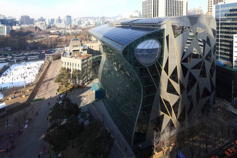 서울시-국민권익위 협업으로 문화누리카...