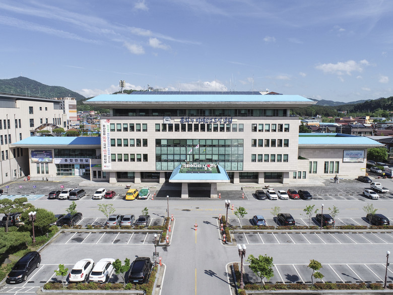 남원시, 지역사랑상품권·민생회복 소비...