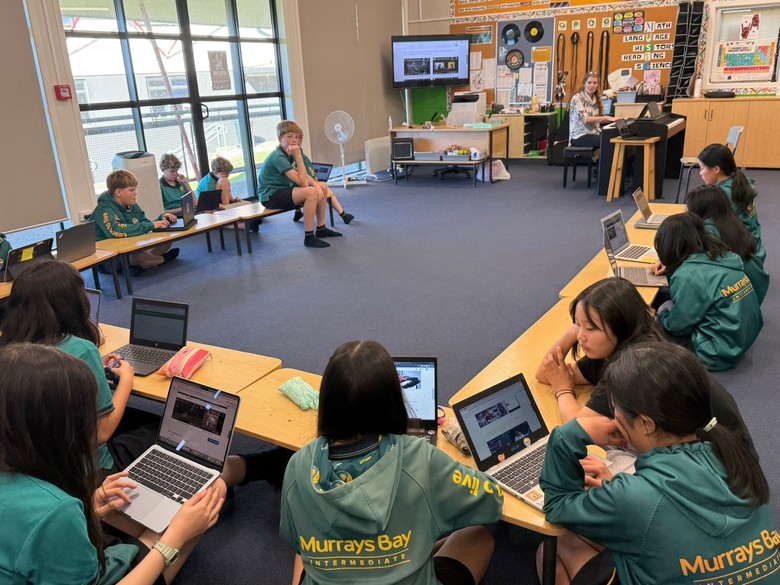 남원, 교육과 스포츠로 정주환경 개선...