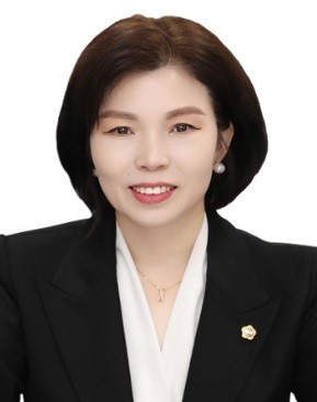 대전시의회 이금선 의원, 공약이행 전...