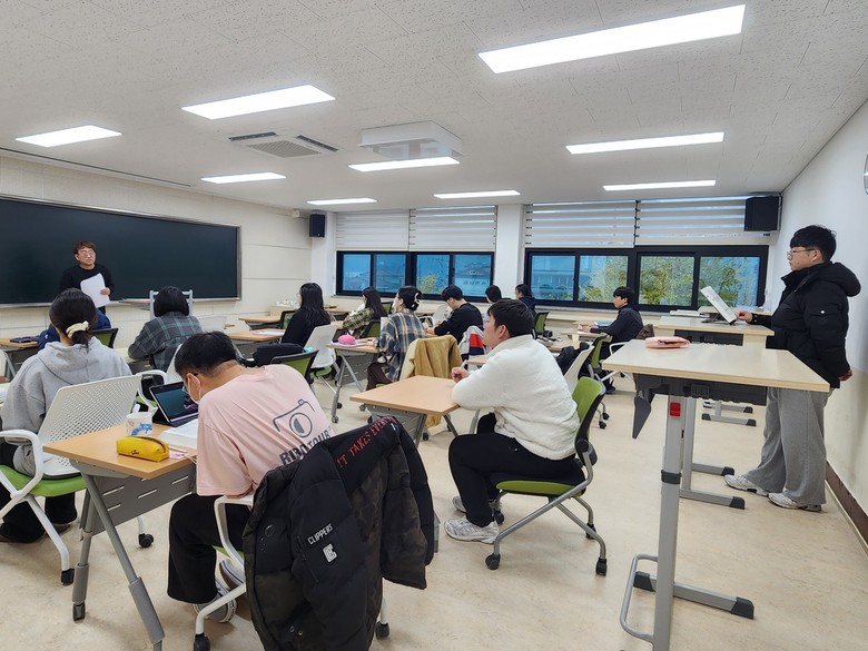 정읍시, “공시족·취준생 모여라”… ...