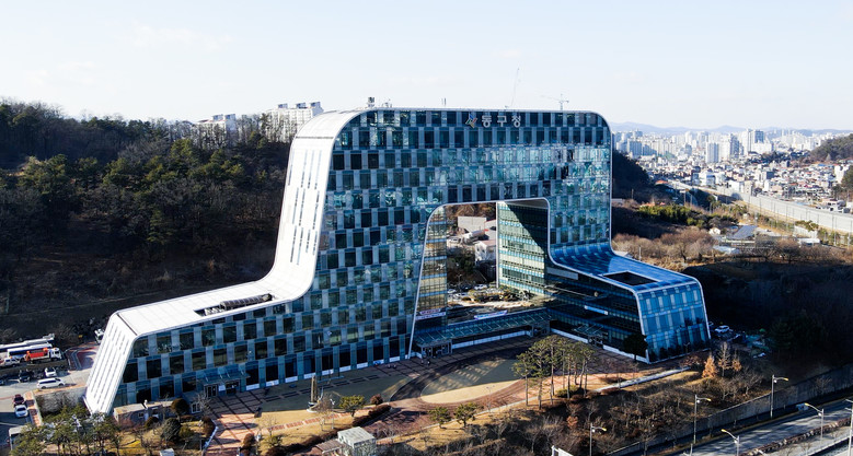 대전 동구, 2025년 지방물가 안정...