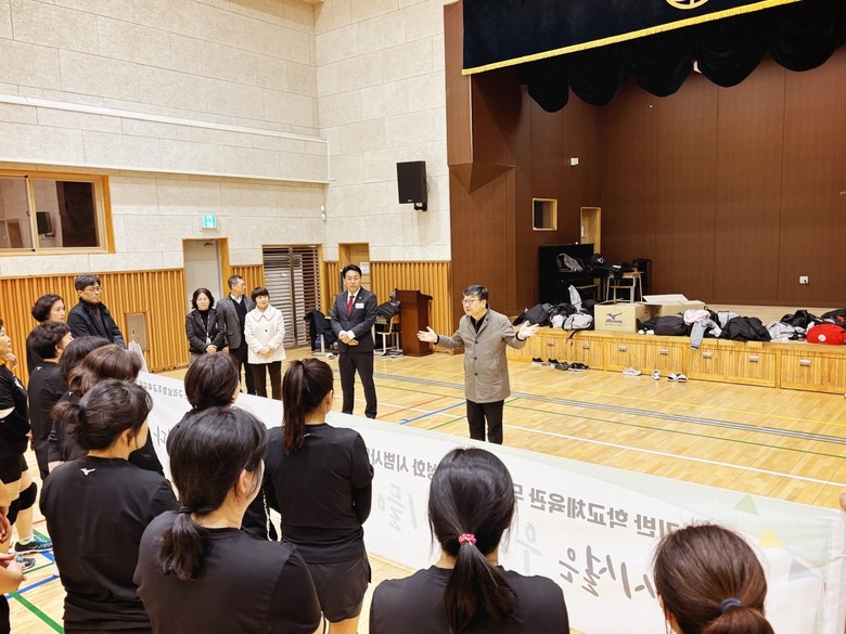 구리남양주교육지원청,  2025 학교...