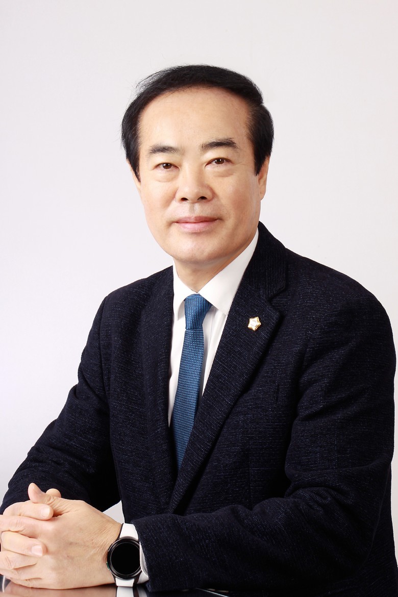 홍기월 의원, ‘지역 산업위기 대응 ...