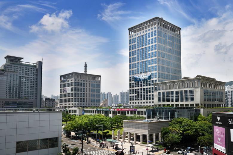부산시, 「지역 글로벌창업이민센터」 ...
