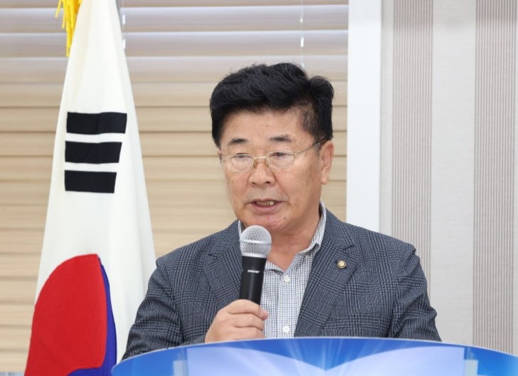 전북 교육 21년, 이제 