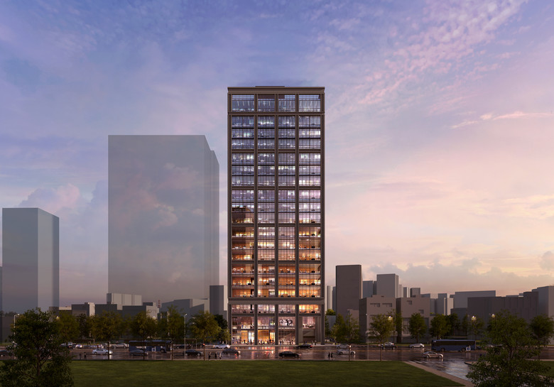 충현2구역 정비사업 통합심의위원회 통...