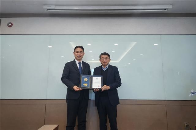 경기평택항만공사, ‘경기바다 함께海’...