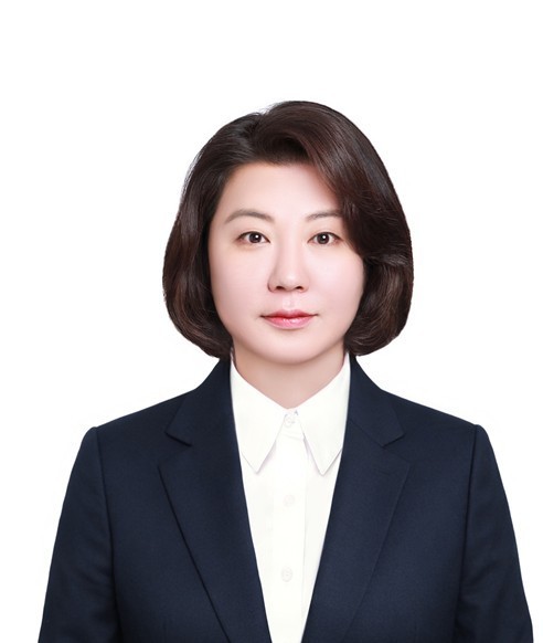 이은림 시의원, 2026년도 도봉구 ...