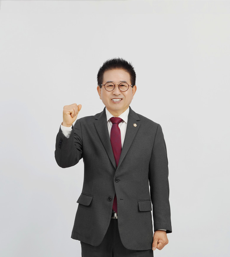 허경행 광주시의회의장 2026년 병오...