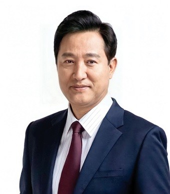 [동정] 오세훈 시장, 「2025년 ...