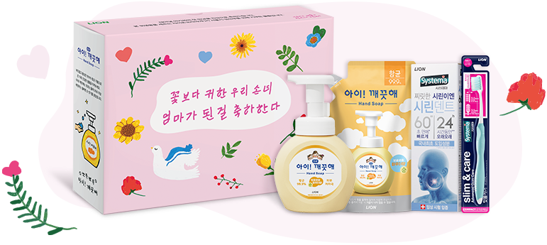 서울시, 라이온코리아 손잡고 임신부 ...