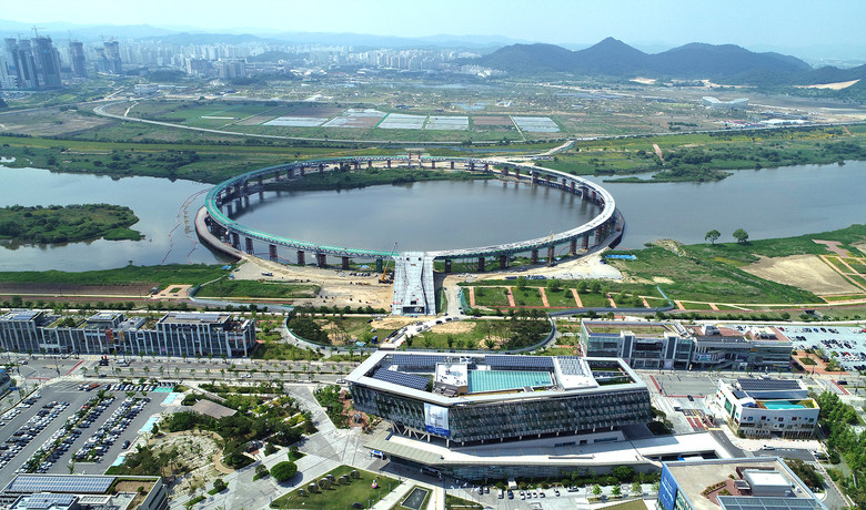 토지이용 및 개발 인허가, 알기 쉽게...