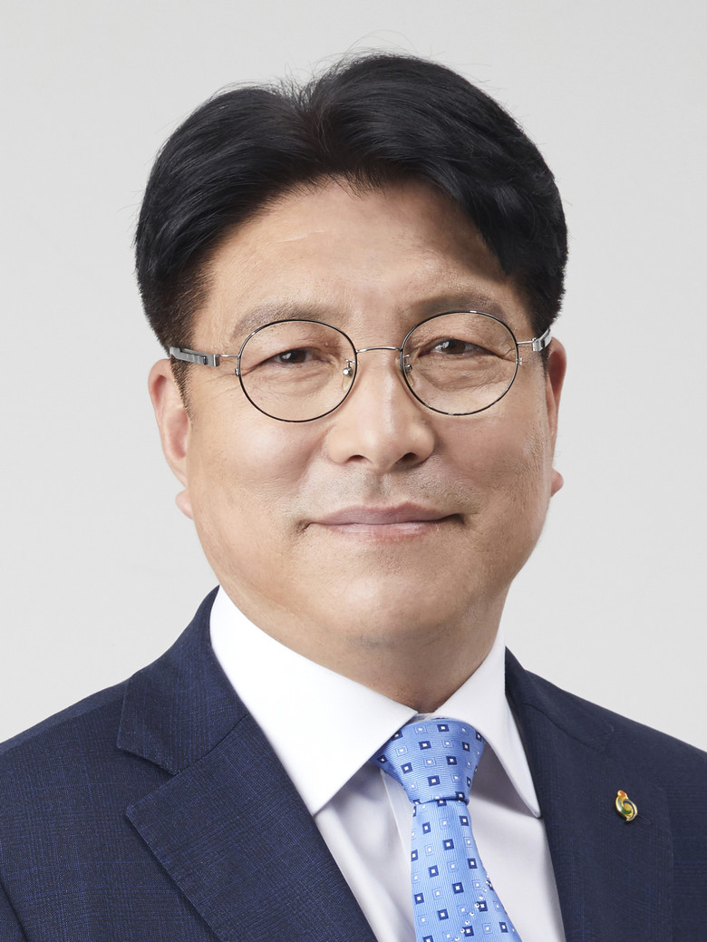 도성훈 인천광역시교육감,  2026년...