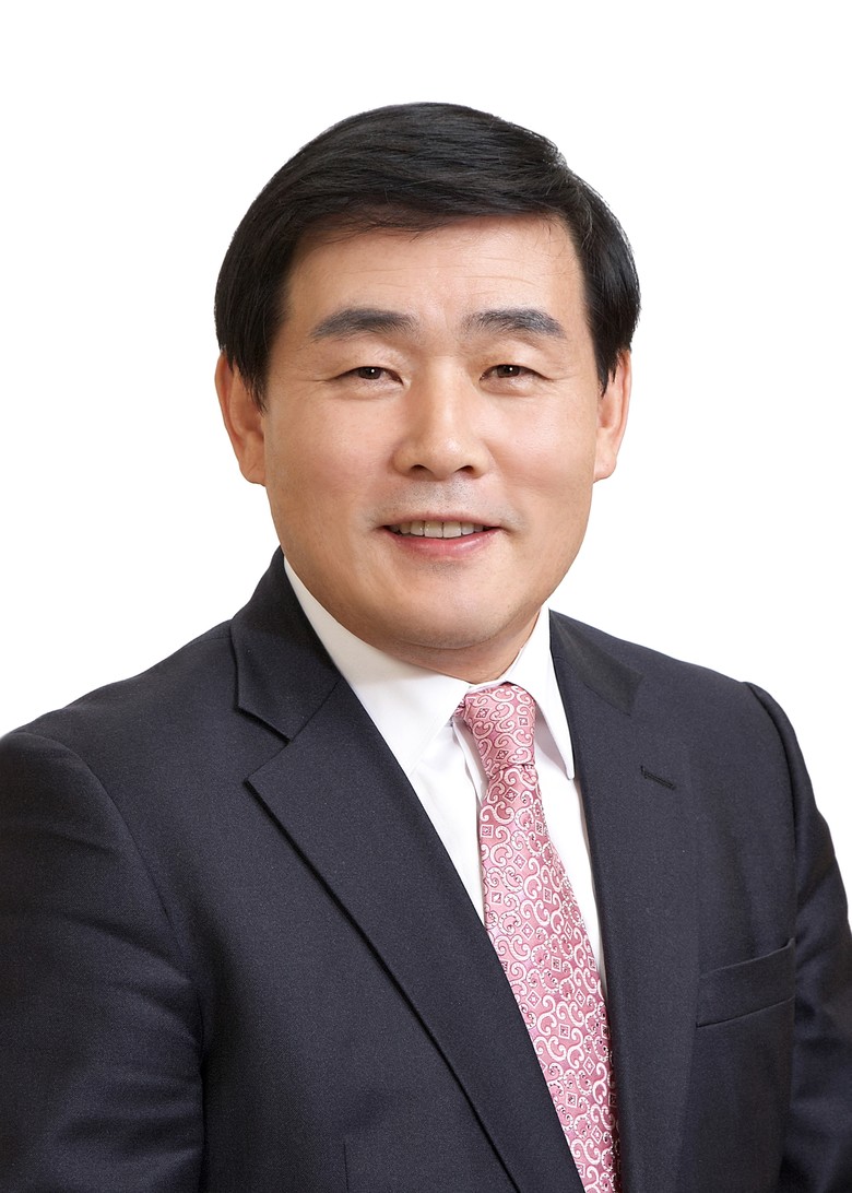 옹진군, 2025년 을사년[乙巳年] ...