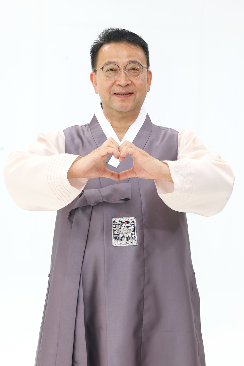 [경기도의회 국민의힘] 백현종 대표의...