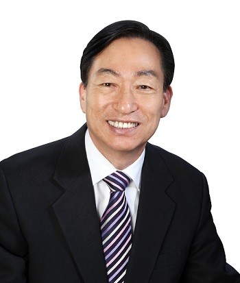 설동호 대전시교육감, 2026년 신년...