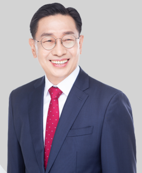 (신년사)전진선 양평군수 “2026년...