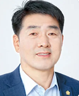 (송년사)배정수 화성특례시의회 의장 ...