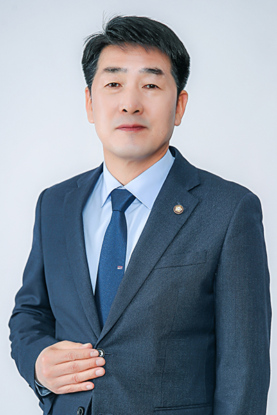 (신년사)배정수 화성특례시의회 의장 ...