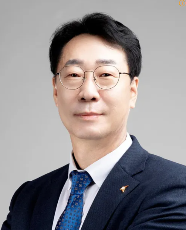 (신년사)정명근 화성특례시장 “4개 ...