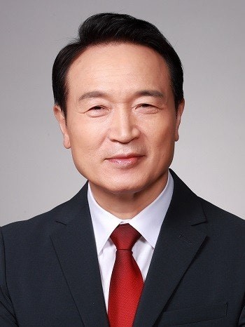 (신년사)임태희 경기도교육감 “모든 ...