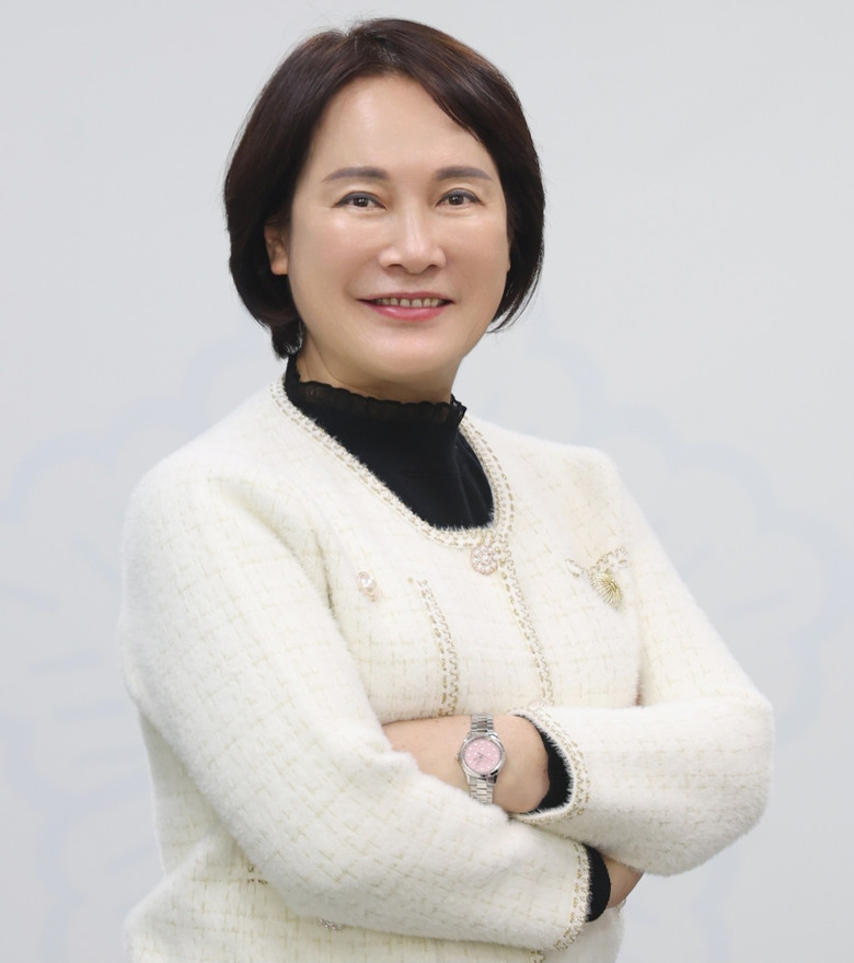 2026 남동구의회 의장 신년사