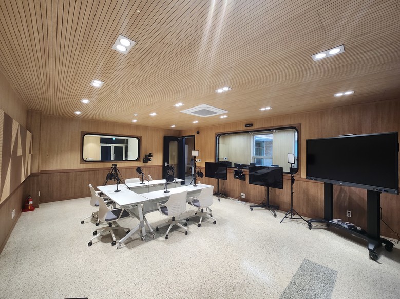 경기도교육청의정부도서관,  어린이 방...